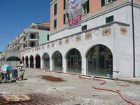 brembate-di-sopra-italy