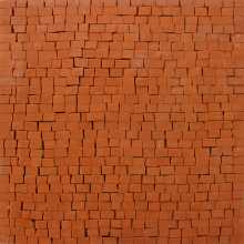 PM14 Arrancio Mosaic